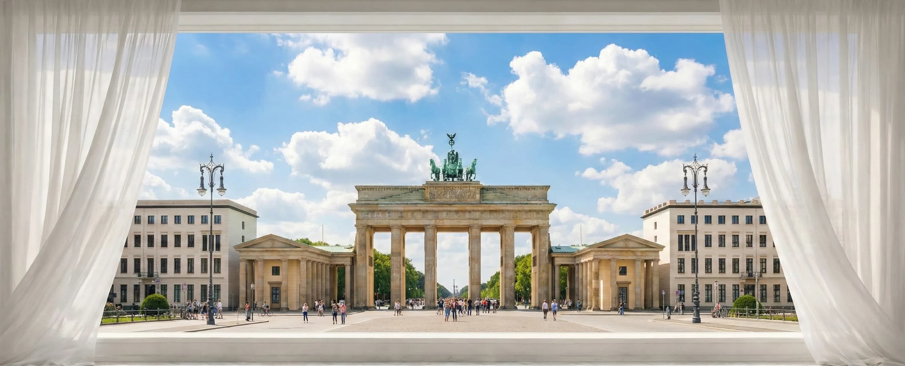 Search Hero Background Image