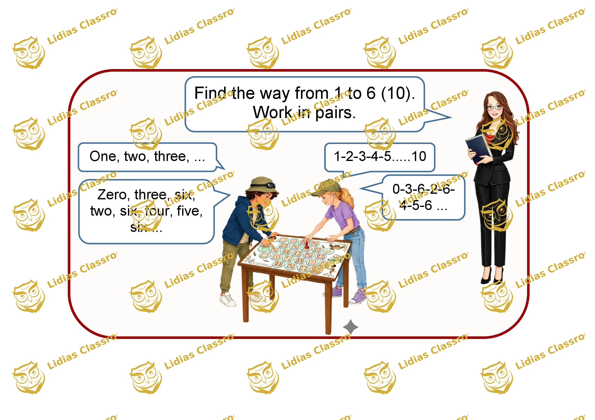 Thumbnail 4